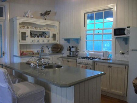 1387 Mount Samson Road - Accommodation BNB 1