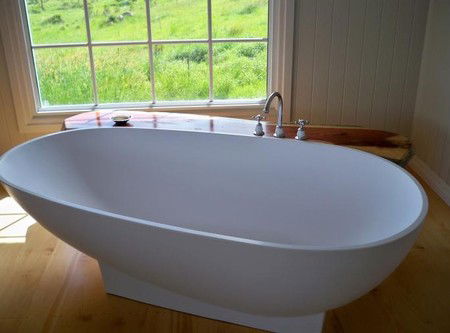 1387 Mount Samson Road - Accommodation BNB 3