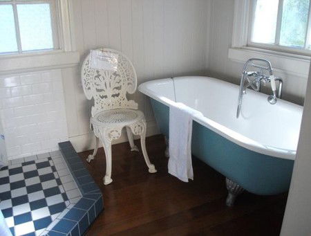 1387 Mount Samson Road - Accommodation BNB 5