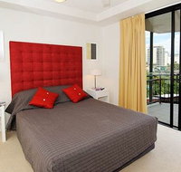 The Docks on Goodwin - Accommodation BNB
