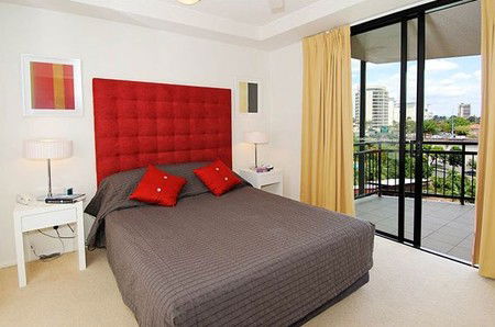The Docks On Goodwin - Accommodation BNB 0