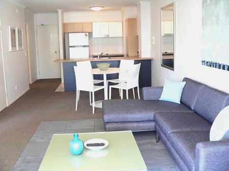 The Docks On Goodwin - Accommodation BNB 2