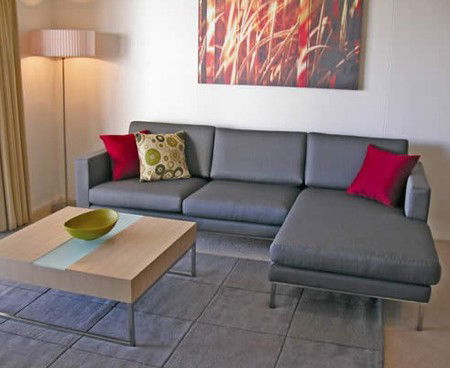 The Docks On Goodwin - Accommodation BNB 5