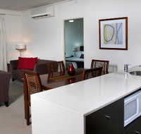 Quest Spring Hill - Accommodation BNB