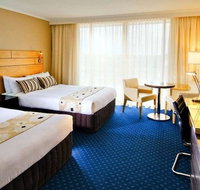 Watermark Hotel Brisbane - Accommodation BNB