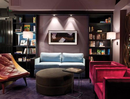 Spicers Balfour Hotel - Accommodation BNB 1