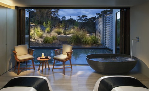Saffire Freycinet - Accommodation BNB 0