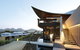 Saffire Freycinet - thumb 5