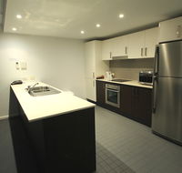 Mantra Aqua - Accommodation BNB