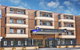 Comfort Inn & Suites Burwood - thumb 0