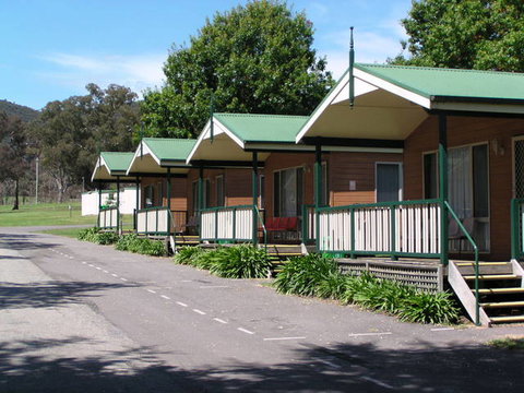 Canberra Carotel Motel - Accommodation BNB 7