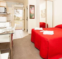 Canberra Short Term  Holiday Accommodation - Accommodation BNB