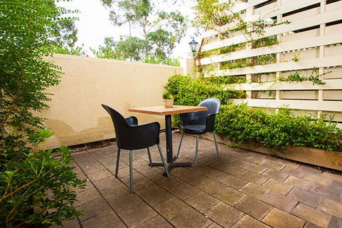 Canberra Short Term & Holiday Accommodation - Accommodation BNB 1