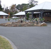 Swaggers Motor Inn Yass - Accommodation BNB