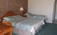 Swaggers Motor Inn, Yass - thumb 1