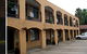Lake Mulwala Hotel Motel - thumb 3
