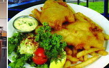 Lake Mulwala Hotel Motel - Accommodation BNB 4