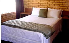 Lake Mulwala Hotel Motel - Accommodation BNB 5