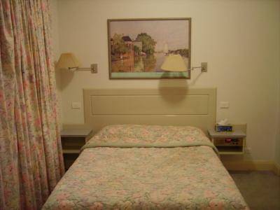 Monarch Motel Hotel - Accommodation BNB 5