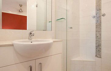 Casa On Gregory - Accommodation BNB 5
