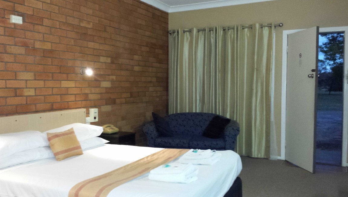 South Grafton NSW Accommodation BNB