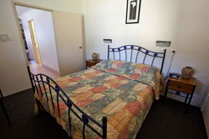 Key Lodge Motel - Accommodation BNB 3