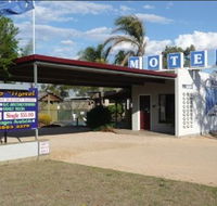 Glossop Motel - Accommodation BNB