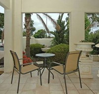 Michelle's Garden Apartments - Accommodation BNB