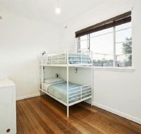 HomeHoddle - Accommodation BNB