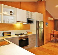 Willy Bay Resort - Accommodation BNB