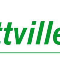 Morphettville Motor Inn - Accommodation BNB