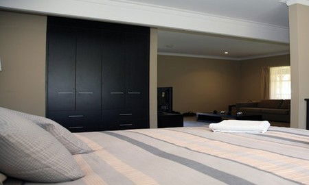 Old Reynella SA Accommodation BNB