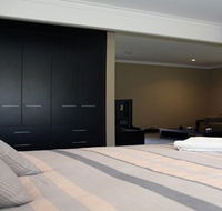 St Francis Winery - Accommodation BNB