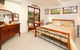 Harbourside B&B - thumb 3