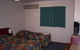 Carseldine Court Motel & Aspley Motel - thumb 1