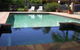 Carseldine Court Motel & Aspley Motel - thumb 2