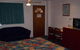 Carseldine Court Motel & Aspley Motel - thumb 4