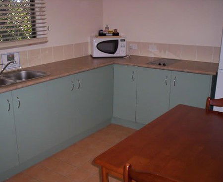Carseldine Court Motel & Aspley Motel - Accommodation BNB 5