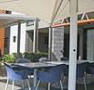 Johnson Road Motel - Accommodation BNB