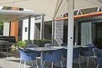Johnson Road Motel - Accommodation BNB 0