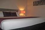 Johnson Road Motel - Accommodation BNB 1