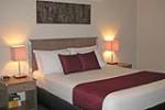 Johnson Road Motel - Accommodation BNB 2