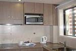Johnson Road Motel - Accommodation BNB 3