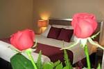 Johnson Road Motel - Accommodation BNB 4
