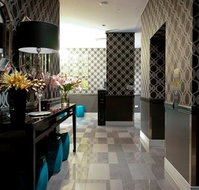 Diamant Hotel Brisbane - Accommodation BNB