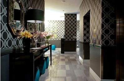 Diamant Hotel Brisbane - Accommodation BNB 0