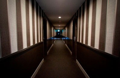 Diamant Hotel Brisbane - Accommodation BNB 2