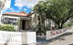 Bowen Terrace Accommodation  - thumb 0