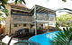 Bowen Terrace Accommodation  - thumb 3