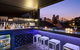 Spicers Balfour Hotel - thumb 4